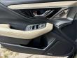 2020 Subaru Outback Limited SUV