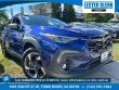 2024 Subaru Crosstrek Limited SUV
