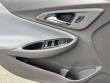2018 Chevrolet Malibu LT Sedan