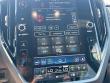 2025 Subaru Forester Touring SUV
