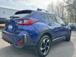 2024 Subaru Crosstrek Limited SUV