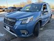 2023 Subaru Forester Touring SUV