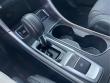 2019 Subaru Ascent Limited 7-Passenger SUV