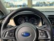 2020 Subaru Outback Limited SUV