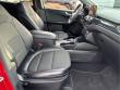 2023 Ford Escape ST-Line Select SUV