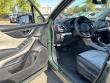 2023 Subaru Forester Limited SUV