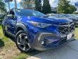 2024 Subaru Crosstrek Limited SUV
