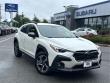 2024 Subaru Crosstrek Premium SUV