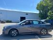 2025 Subaru Legacy Premium Sedan