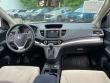 2016 Honda CR-V EX AWD SUV