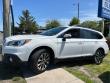 2016 Subaru Outback 2.5i Limited SUV