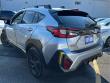 2025 Subaru Crosstrek Sport SUV