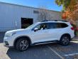 2020 Subaru Ascent Limited 7-Passenger SUV