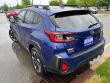 2024 Subaru Crosstrek Limited SUV
