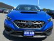 2024 Subaru WRX Base Sedan