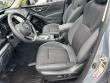 2020 Subaru Forester Premium SUV