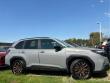 2026 Subaru Forester Sport SUV