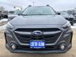 2023 Subaru Outback Premium SUV