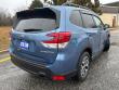 2022 Subaru Forester Premium SUV