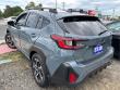 2024 Subaru Crosstrek Premium SUV