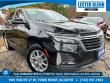 2022 Chevrolet Equinox LT w/1LT SUV