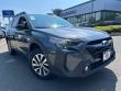 2025 Subaru Outback Premium SUV