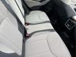 2024 Subaru Forester Premium SUV