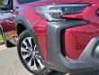 2024 Subaru Outback Limited SUV