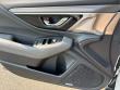 2025 Subaru Outback Onyx Edition SUV