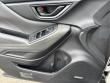 2024 Subaru Forester Wilderness SUV