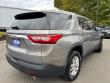 2018 Chevrolet Traverse LT Cloth w/1LT SUV