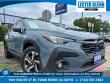 2024 Subaru Crosstrek Premium SUV