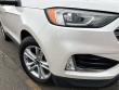2019 Ford Edge SEL SUV
