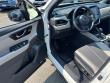 2025 Subaru Forester Limited SUV