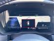 2025 Subaru Forester Limited Hybrid SUV