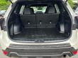 2024 Subaru Forester Wilderness SUV