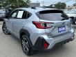 2026 Subaru Crosstrek Premium SUV