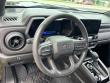 2026 Chevrolet Colorado Trail Boss Truck Crew Cab
