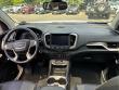 2022 GMC Terrain Denali SUV
