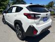 2024 Subaru Crosstrek Premium SUV