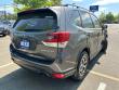 2020 Subaru Forester Premium SUV
