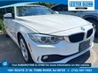  BMW 428i xDrive