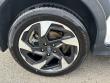 2024 Subaru Crosstrek Limited SUV