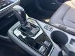 2025 Subaru Crosstrek Limited SUV