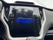 2024 Subaru Outback Limited SUV