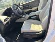 2026 Honda HR-V EX-L SUV