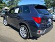 2025 Honda Passport EX-L SUV