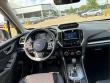 2021 Subaru Forester Premium SUV