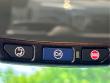 2022 Buick Encore Preferred SUV