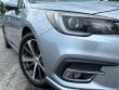 2019 Subaru Legacy 2.5i Limited Sedan
